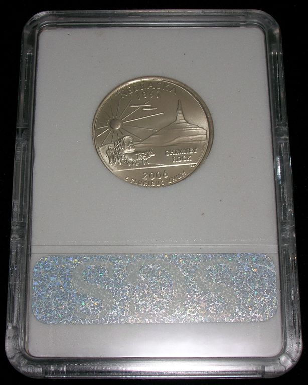 MS-70-State-Quarters?